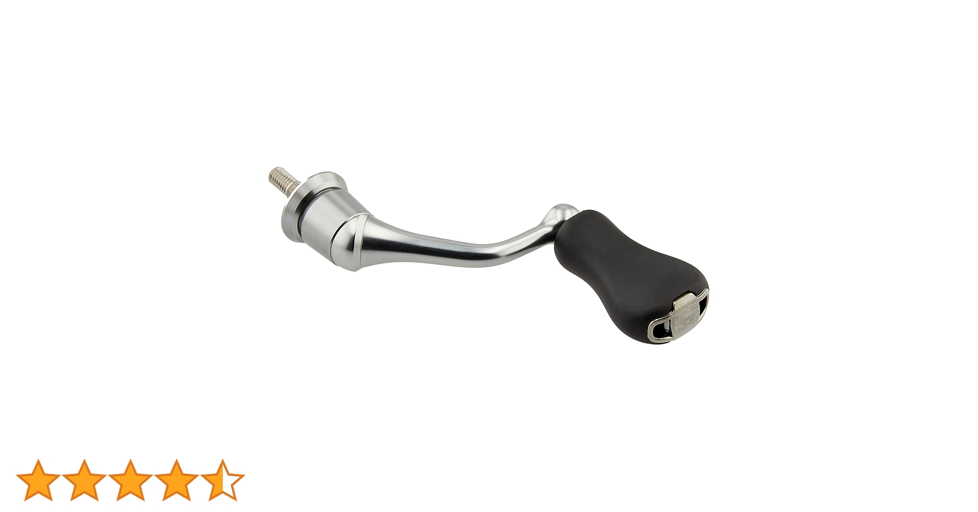 未使用 シマノ SHIMANO 19ストラディック2500S、純正スプールセット Amazon | 純正パーツ 19 ストラディック C200SHG スプール組